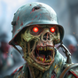 Zombeast: Survival Zombie Shooter icon