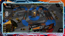 Gambar Apex Racer 7