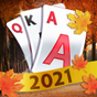 Solitaire Tripeaks - Lazy Time APK