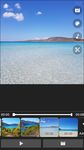 Screenshot 5 di 4k Video Editor apk