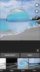 Screenshot 3 di 4k Video Editor apk