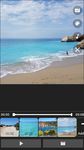 Screenshot 1 di 4k Video Editor apk