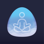 瞑想音楽 - 無料の瞑想アプリ、ヨガ 音楽、ヨガ瞑想、リラックス、ヨガ無料