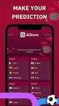 Tangkapan layar apk AIScore: Soccer and Basketball Livescore 3