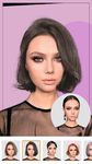 Картинка 4 Hairstyles Editor