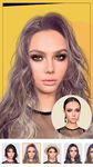 Картинка 3 Hairstyles Editor