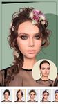 Картинка 2 Hairstyles Editor