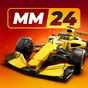 Motorsport Manager Online 
