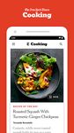 NYT Cooking captura de pantalla apk 3