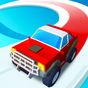 Speed Car 3D apk icon