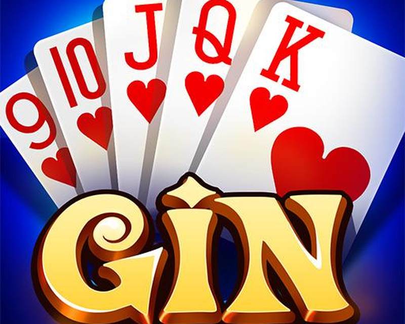 Gin Rummy Apk Free Download App For Android