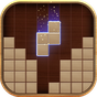 1010 Wood Block Puzzle Classic - free puzzle games APK