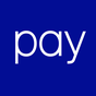 Samsung Pay советы APK