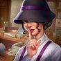 Biểu tượng Hidden Objects: Brain Teaser