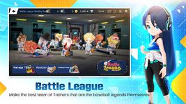 Baseball Superstars 2022 ảnh màn hình apk 9