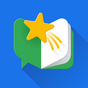 Bolo: Learn to read with Google icon