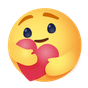 APK-иконка New Stickers for Chat - WAStickerApps Free