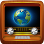 Radios del Mundo - Radio Mundo & Radio Mundial FM APK