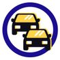 Wavyn - Safe Driving & Collision Alerts APK