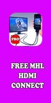 Картинка 3 Free mhl hdmi wifi connect