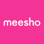 Meesho- Pilihan #1 untuk Reseler di seluruh dunia