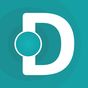 Divvy!〜合言葉だけで写真や動画を簡単シェア～ APK アイコン