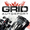 GRID™ Autosport 