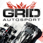 Ikon GRID™ Autosport