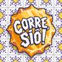 Corre siô! APK