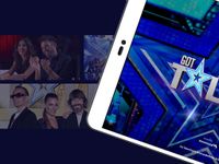 Imagen 4 de Got Talent España