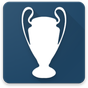 Champions League en vivo apk icono