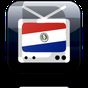 Canales Tv Paraguay APK