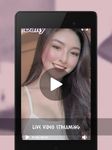 Daily Live : Fun Live Stream Video Call and Chat ảnh số 4