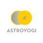 Astroyogi: Online Astrology