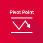 Easy Pivot Point - Forex and Commodities