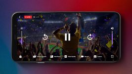 mjunoon.tv: Pak vs Aus Cricket, Football & News のスクリーンショットapk 9