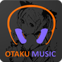 OTAKU Music - Anime Music APK
