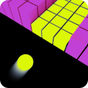 Color Crush 3D: Color Hole Bump - Fun Arcade Game アイコン