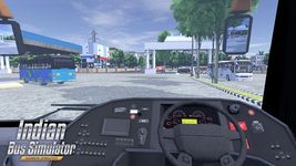 Indian Bus Simulator screenshot apk 3