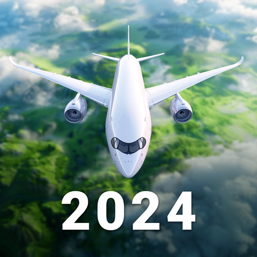 Авиакомпании 2024. Реклама авиакомпании 2024. Airline Manager 4. Реклама авиакомпании 2024 год. Управление авиакомпанией игра.