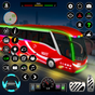 Bus Driving Simulator - Juegos de estacionamiento