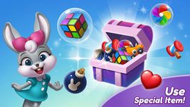 Bunny Pop Blast ảnh màn hình apk 13