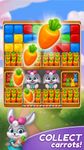 Bunny Pop Blast ảnh màn hình apk 10