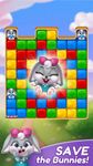 Bunny Pop Blast ảnh màn hình apk 3