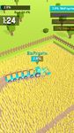 Farmers.io ekran görüntüsü APK 7