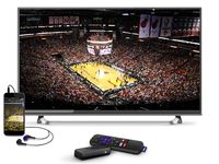 Watch NBA Basketball : Live Streaming for Free image 5