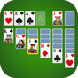 Solitaire - Free Classic Solitaire Card Games