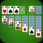 Иконка Solitaire - Free Classic Solitaire Card Games
