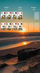 Tangkapan layar apk Solitaire - Free Classic Solitaire Card Games 6