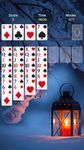 ภาพหน้าจอที่ 15 ของ Solitaire - Free Classic Solitaire Card Games